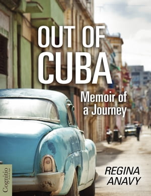 Out of Cuba