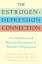 The Estrogen-Depression Connection