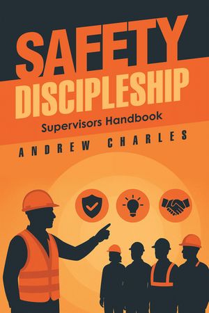 ŷKoboŻҽҥȥ㤨Safety Discipleship Supervisors HandbookŻҽҡ[ Andrew Charles ]פβǤʤ552ߤˤʤޤ