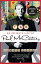 Fab: An Intimate Life of Paul McCartney