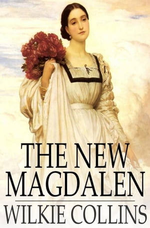 The New Magdalen