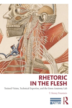 Rhetoric in the Flesh