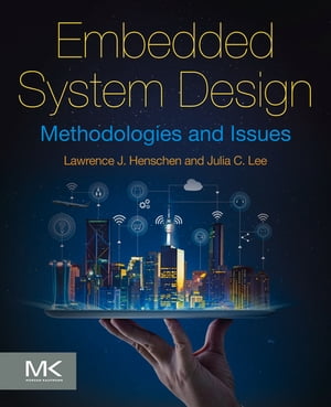 Embedded System Design