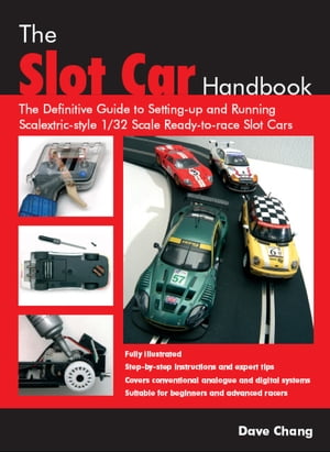 楽天市場】スロットカー カレラ1/32 コースの通販 楽天市場】スロットカー カレラ1/32 コースの通販