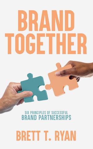 Brand Together