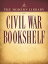 The Modern Library Civil War Bookshelf 5-Book Bundle Personal Memoirs, Uncle Tom's Cabin, The Red Badge of Courage, Jefferson Davis: The Essential Writings, The Life and Writings of Abraham LincolnŻҽҡ[ Ulysses S. Grant ]