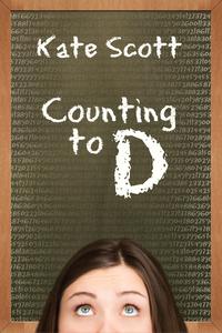 Counting to D