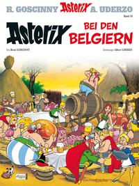 Asterix 24