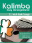 Kalimba Easy Arrangements - Irish Folk Songs