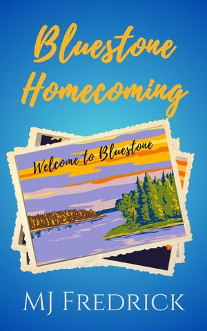 Bluestone Homecoming