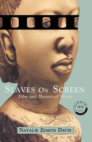 Slaves on Screen