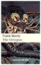 ŷKoboŻҽҥȥ㤨The OctopusŻҽҡ[ Frank Norris ]פβǤʤ213ߤˤʤޤ