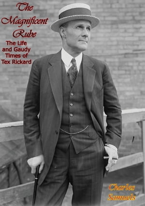 The Magnificent Rube