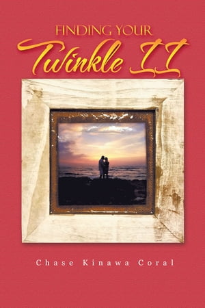 Finding Your Twinkle II