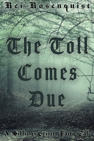 The Toll Comes Due