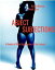 #3: The Subjection of Womenβ