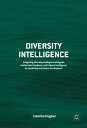 Diversity Intelligence Integrating Diversity Intelligence alongside Intellectual...