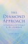 The Diamond Approach