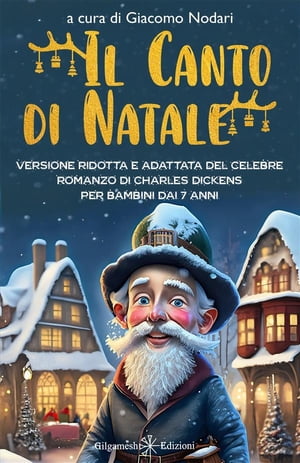 Il canto di Natale