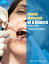 Dental Materials at a Glance