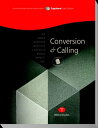 Conversion and Calling, Student Workbook Capstone Module 1, English【電子書籍】[ Rev. ...