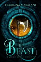 ŷKoboŻҽҥȥ㤨The BeastŻҽҡ[ Georgina Makalani ]פβǤʤ90ߤˤʤޤ