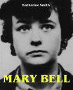 MARY BELL