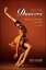 broadway dancerの画像