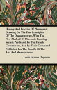 History and Practice of Photogenic Drawing on the True Principles of the Daguerreotype, with the New Method of Dioramic Painting Secrets Purchased By The French Government, And By Their Command Published For The Benefit Of The Arts And M【電子書籍】(3)