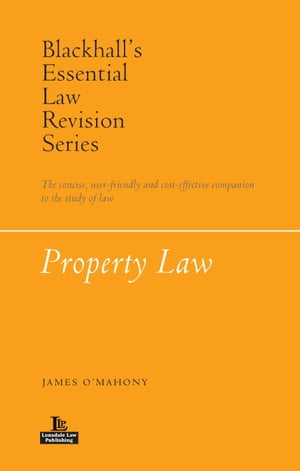 Property Law