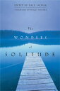 The Wonders of Solitude【電子書籍】
