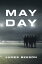 May DayŻҽҡ[ James Beeson ]