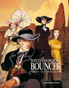 Bouncer【電子書籍】[ Alejandro Jodorowsky ]