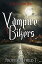 Vampire Bikers Part 1: Death RideŻҽҡ[ Professor Philo T. ]