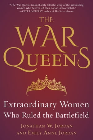 The War Queens