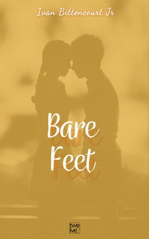 Barefeet