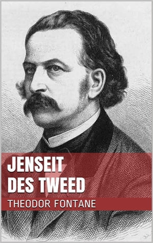 Jenseit des Tweed