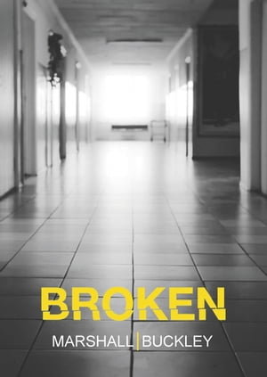 Broken