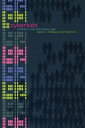 Cyberkids Youth Identities and Communities in an On-line World【電子書籍】[ Sarah Holl...