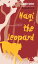 ɿ Haqi the LeopardŻҽҡ[  ]