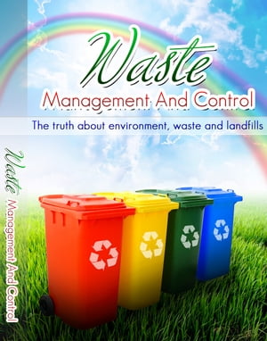 Waste Management And Control