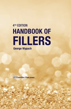 Handbook of Fillers