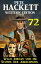 ?Waco Jordan und die Stunde der Abrechnung: Pete Hackett Western Edition 72