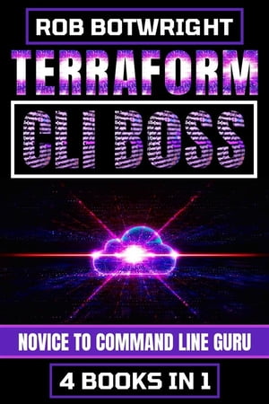 Terraform CLI Boss