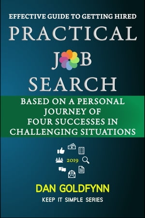 Practical Job Search
