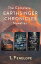 The Complete Earthsinger Chronicles Novellas Earthsinger Chronicles Novellas, #4Żҽҡ[ L. Penelope ]