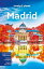 MadridŻҽҡ[ Anthony Ham ]