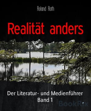 Realität anders