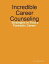 #8: Career Counselingβ