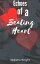 Echoes of a Beating HeartŻҽҡ[ Nekisha Wright ]